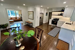 1720 Anderson St NW, Wilson, NC 27893 - Photo 19