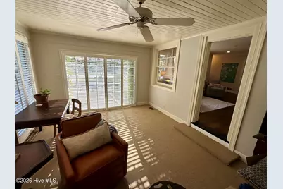 1720 Anderson Street NW, Wilson, NC 27893 - Photo 17