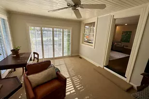 1720 Anderson St NW, Wilson, NC 27893 - Photo 17