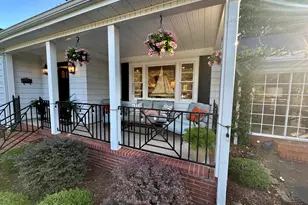 1720 Anderson St NW, Wilson, NC 27893 - Photo 7