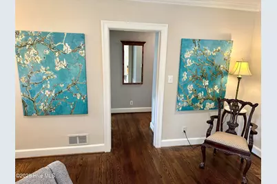 1720 Anderson Street NW, Wilson, NC 27893 - Photo 21