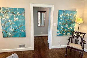 1720 Anderson St NW, Wilson, NC 27893 - Photo 21