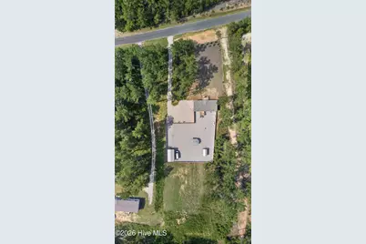 824 White Pond Road, Williston, SC 29853 - Photo 29