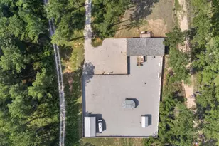824 White Pond Rd, Williston, SC 29853 - Photo 29