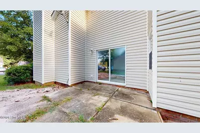 105 Spring Drive, Jacksonville, NC 28540 - Photo 31