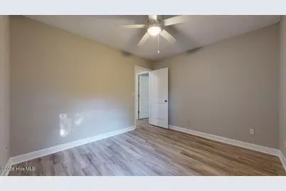 105 Spring Drive, Jacksonville, NC 28540 - Photo 23