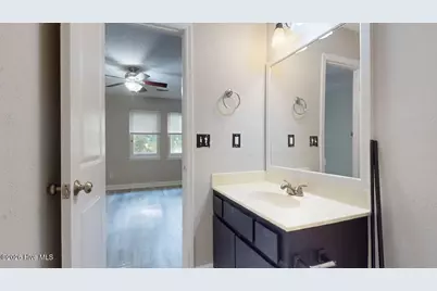 105 Spring Drive, Jacksonville, NC 28540 - Photo 21