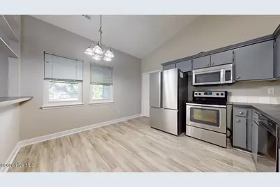 105 Spring Drive, Jacksonville, NC 28540 - Photo 11
