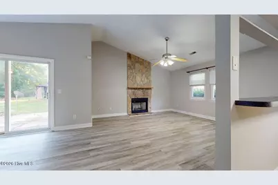 105 Spring Drive, Jacksonville, NC 28540 - Photo 13