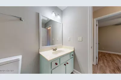 105 Spring Drive, Jacksonville, NC 28540 - Photo 25