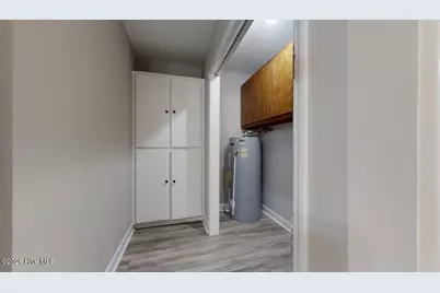 105 Spring Drive, Jacksonville, NC 28540 - Photo 27