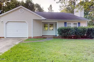 105 Spring Dr, Jacksonville, NC 28540 - Photo 1