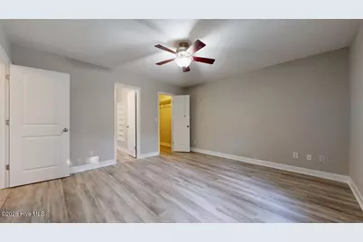 105 Spring Drive, Jacksonville, NC 28540 - Photo 17