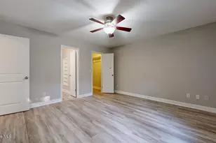 105 Spring Dr, Jacksonville, NC 28540 - Photo 17