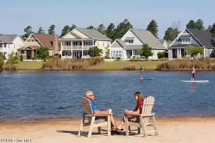 2033 Brisco Way, Leland, NC 28451 - Photo 11
