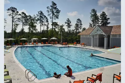 2033 Brisco Way #9, Leland, NC 28451 - Photo 9