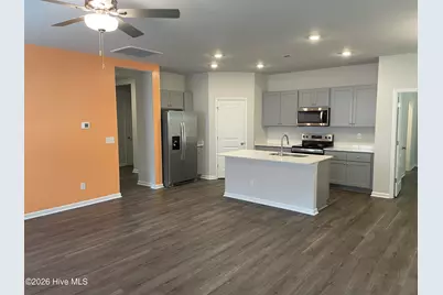 102 Maymont Street NW, Supply, NC 28462 - Photo 21