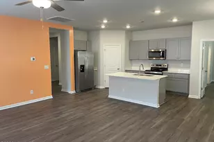 102 Maymont St NW, Supply, NC 28462 - Photo 21