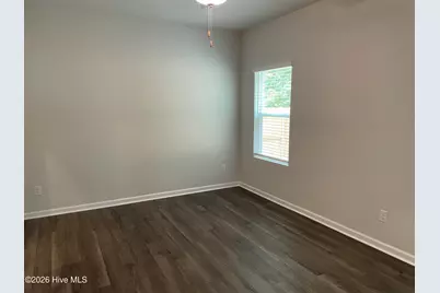 102 Maymont Street NW, Supply, NC 28462 - Photo 33