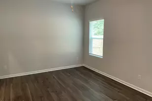 102 Maymont St NW, Supply, NC 28462 - Photo 33