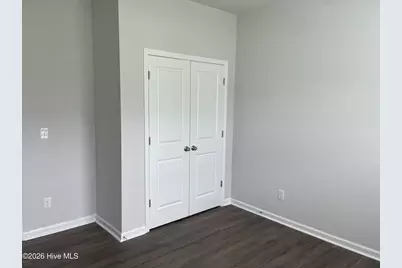 102 Maymont Street NW, Supply, NC 28462 - Photo 7