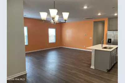 102 Maymont Street NW, Supply, NC 28462 - Photo 31