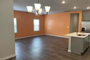 102 Maymont St NW, Supply, NC 28462 - Photo 31