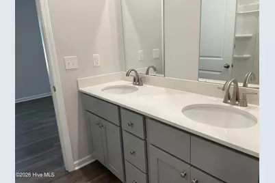 102 Maymont Street NW, Supply, NC 28462 - Photo 35