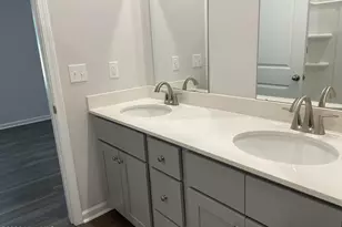 102 Maymont St NW, Supply, NC 28462 - Photo 35