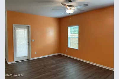 102 Maymont Street NW, Supply, NC 28462 - Photo 29