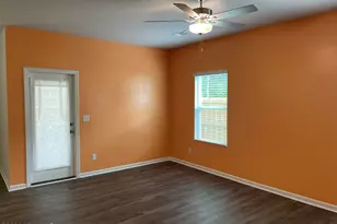 102 Maymont St NW, Supply, NC 28462 - Photo 29