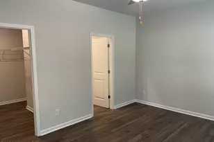 102 Maymont St NW, Supply, NC 28462 - Photo 13