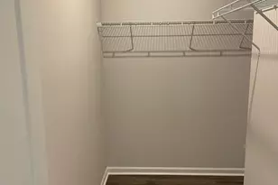 102 Maymont St NW, Supply, NC 28462 - Photo 39
