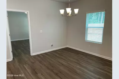 102 Maymont Street NW, Supply, NC 28462 - Photo 27