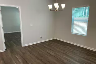 102 Maymont St NW, Supply, NC 28462 - Photo 27