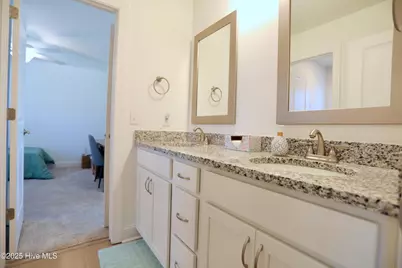 100 Falkirk Court, Carthage, NC 28327 - Photo 29