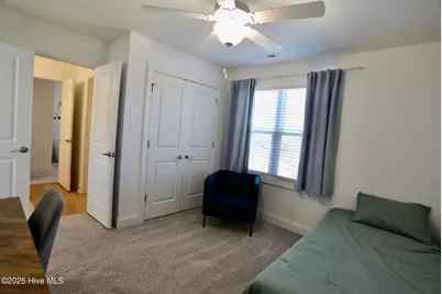 100 Falkirk Court, Carthage, NC 28327 - Photo 33