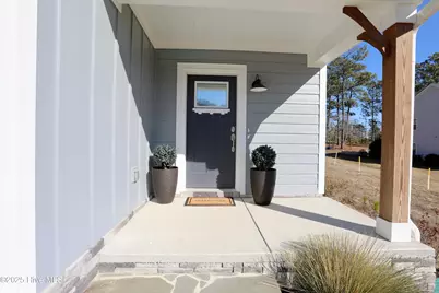 100 Falkirk Court, Carthage, NC 28327 - Photo 5