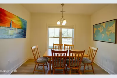 100 Falkirk Court, Carthage, NC 28327 - Photo 17