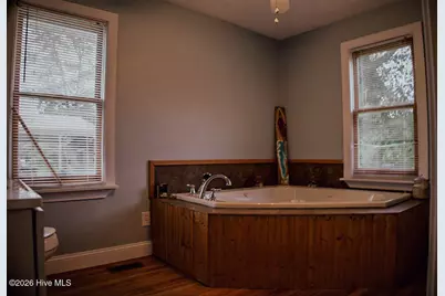 799 Cain Road, Saint Pauls, NC 28384 - Photo 25