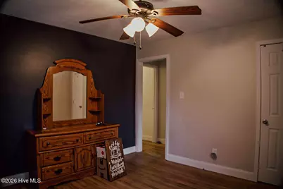 799 Cain Road, Saint Pauls, NC 28384 - Photo 23
