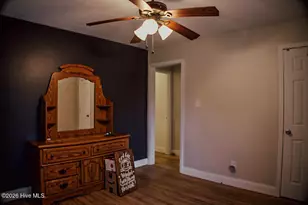 799 Cain Rd, Saint Pauls, NC 28384 - Photo 23