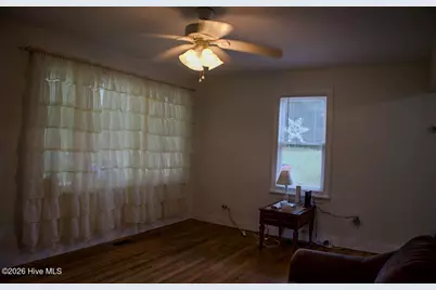799 Cain Road, Saint Pauls, NC 28384 - Photo 15