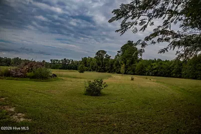 799 Cain Road, Saint Pauls, NC 28384 - Photo 29