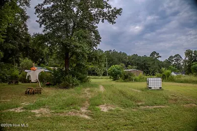 799 Cain Road, Saint Pauls, NC 28384 - Photo 5