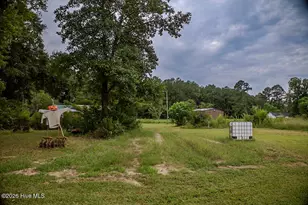 799 Cain Rd, Saint Pauls, NC 28384 - Photo 5
