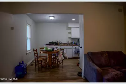 799 Cain Road, Saint Pauls, NC 28384 - Photo 17