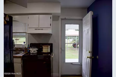 799 Cain Road, Saint Pauls, NC 28384 - Photo 19