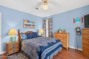 190 E 2nd St, Ocean Isle Beach, NC 28469 - Photo 19