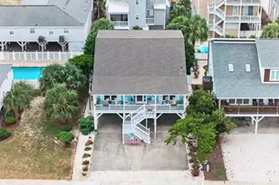 190 E 2nd St, Ocean Isle Beach, NC 28469 - Photo 47